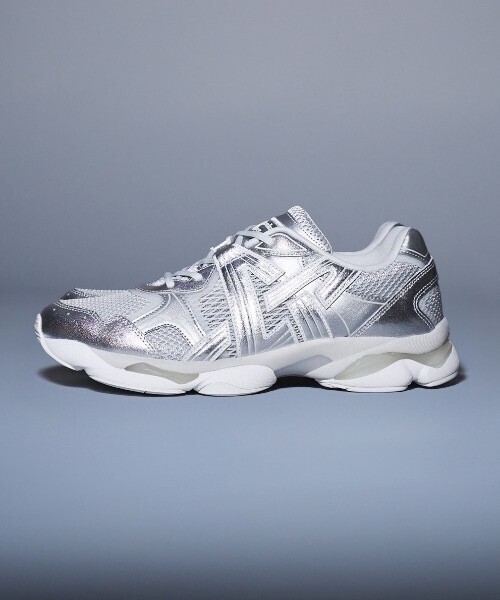 Onitsuka Tiger TIGRUN / ティグラン