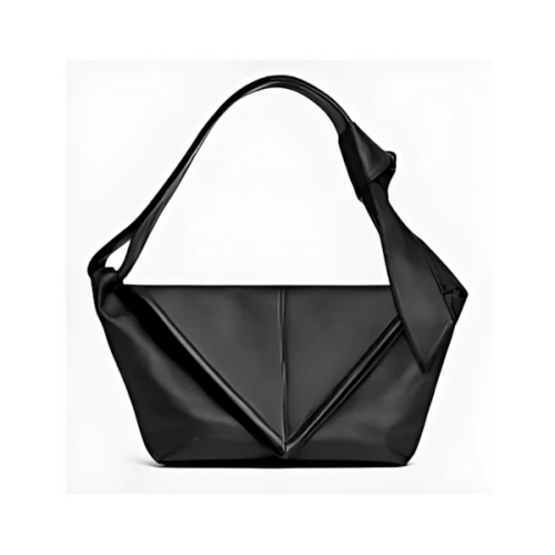 BOTTEGA VENETA スモール ソーヤー