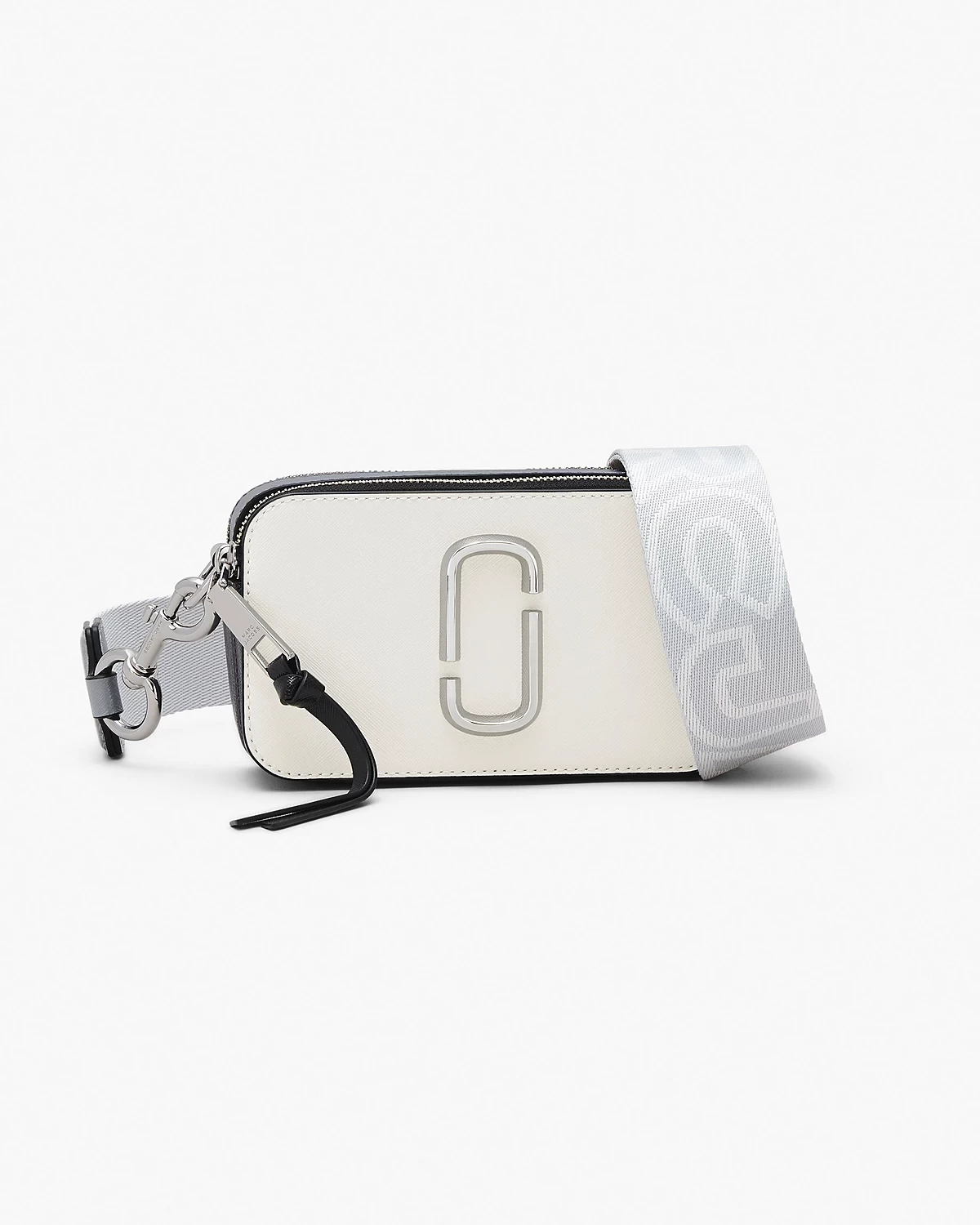 MARC JACOBS ザ カラーブロック スナップショット