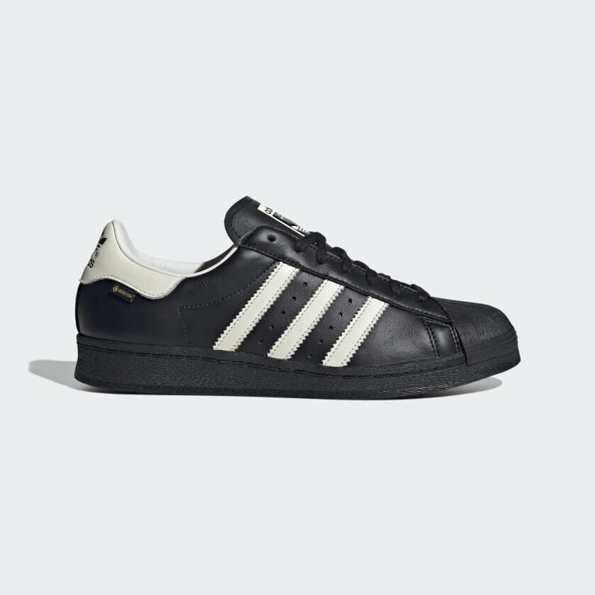 adidas SUPERSTAR 82 GTX FOR JAPAN