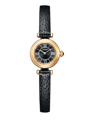 CITIZEN Kii Eco-Drive