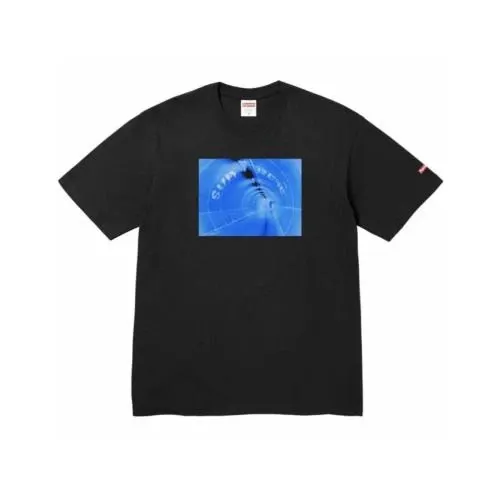 Supreme Supreme Tunnel Tee