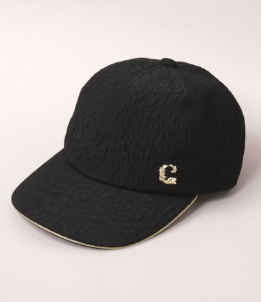 CA4LA HK CAP9