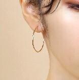 テイクアップ シームレスパイプ
