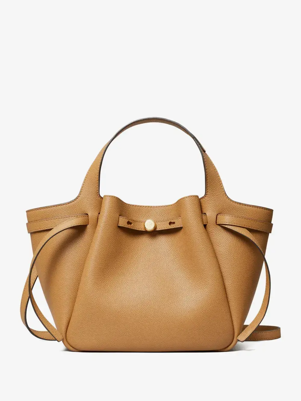 Tory Burch Romy ハンドバッグ S