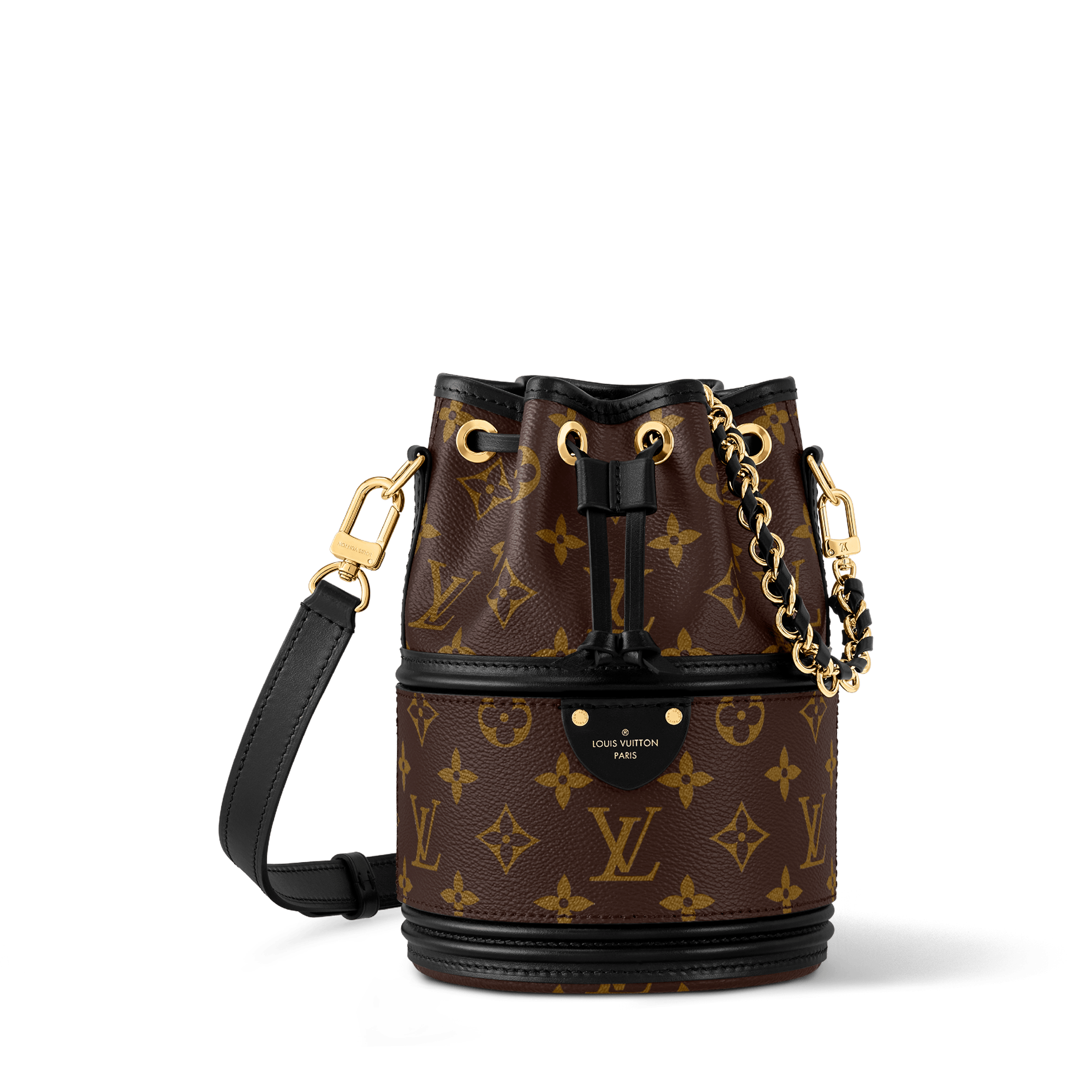 LOUIS VUITTON カノエ