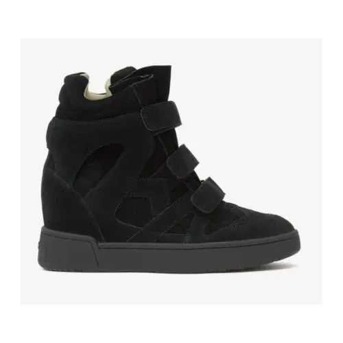 ISABEL MARANT IM3 スニーカー