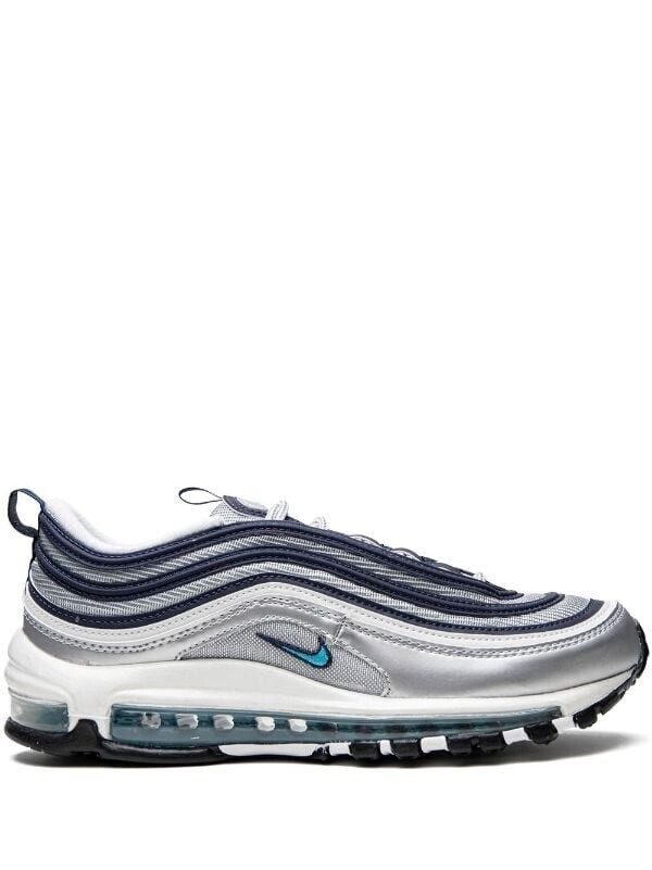 NIKE Air Max 97 OG スニーカー
