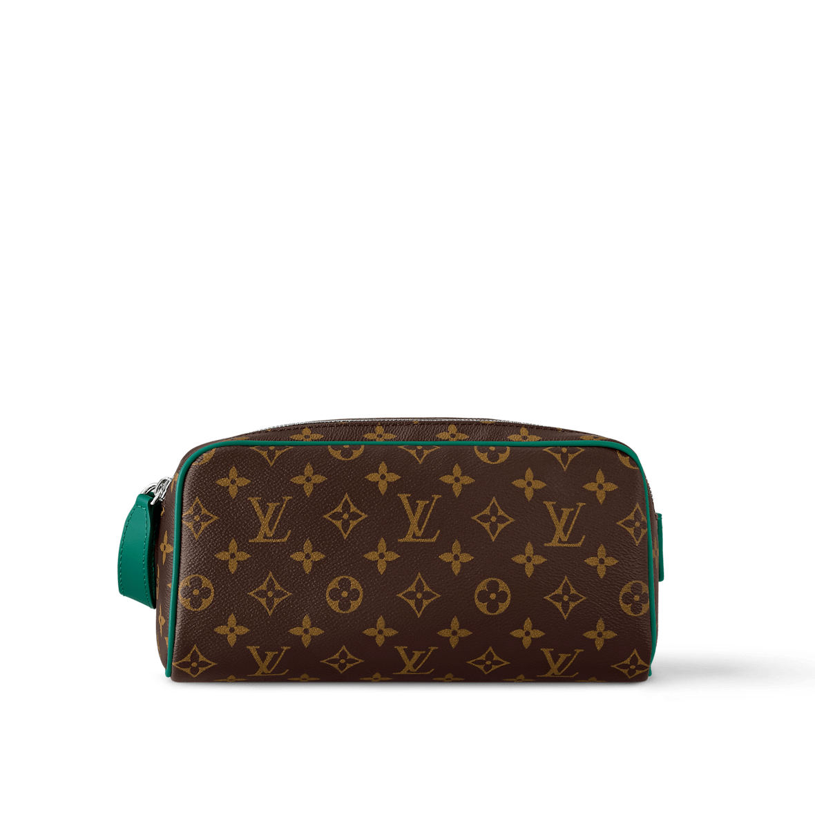 LOUIS VUITTON ドップ・キット
