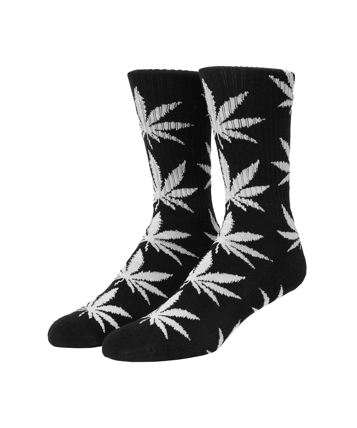 HUF HUF SET PLANTLIFE SOCK HUF ハフ ソックス