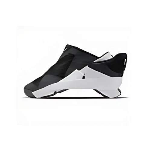 NIKE ナイキ ゴー フライイーズ