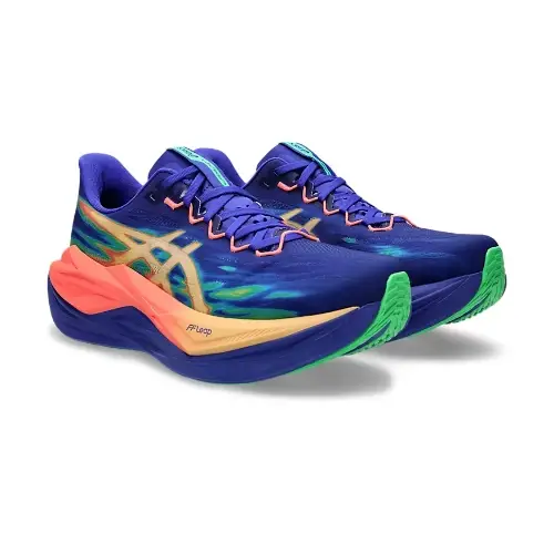 ASICS SUPERBLAST 3