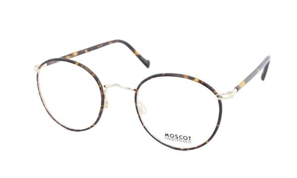 MOSCOT ZEV