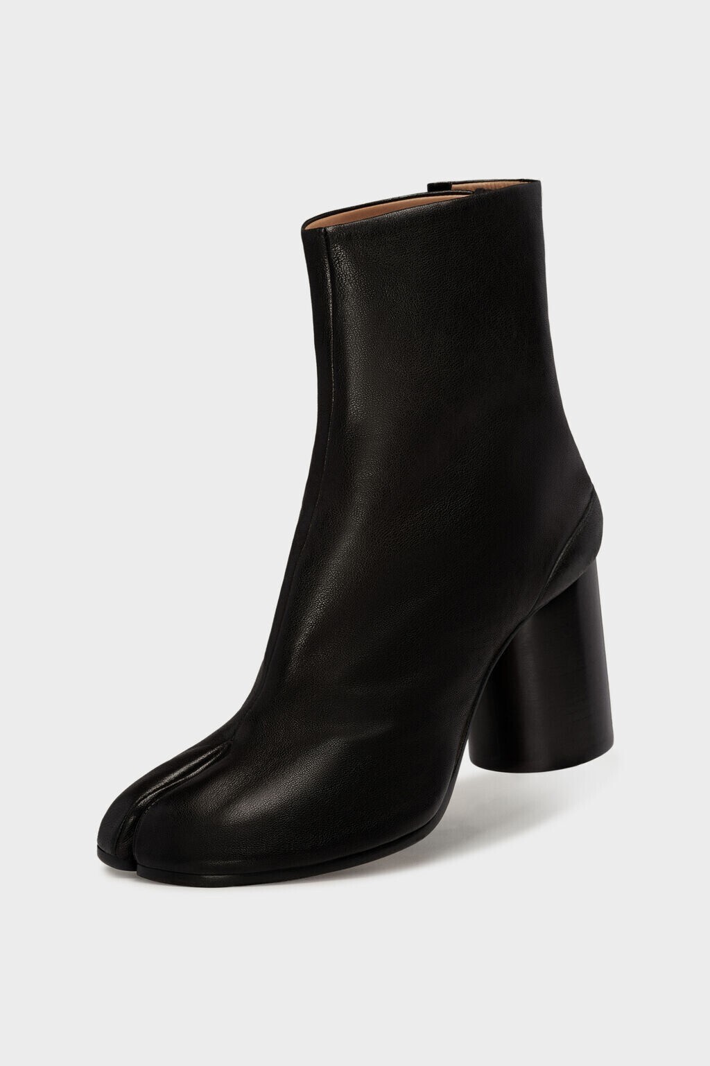 Maison Margiela 「タビ」ブーツ