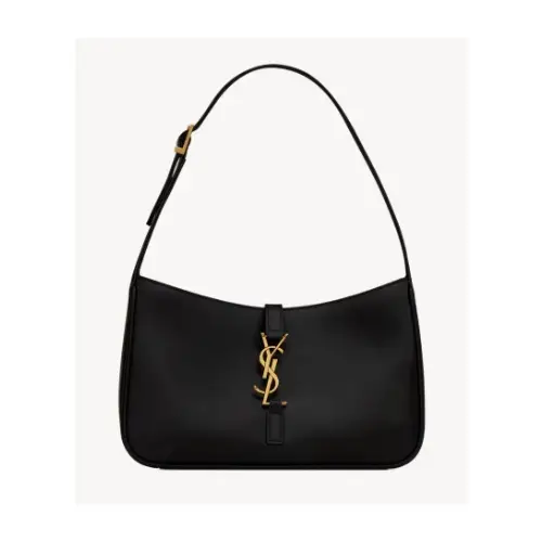 SAINT LAURENT LE 5 À 7