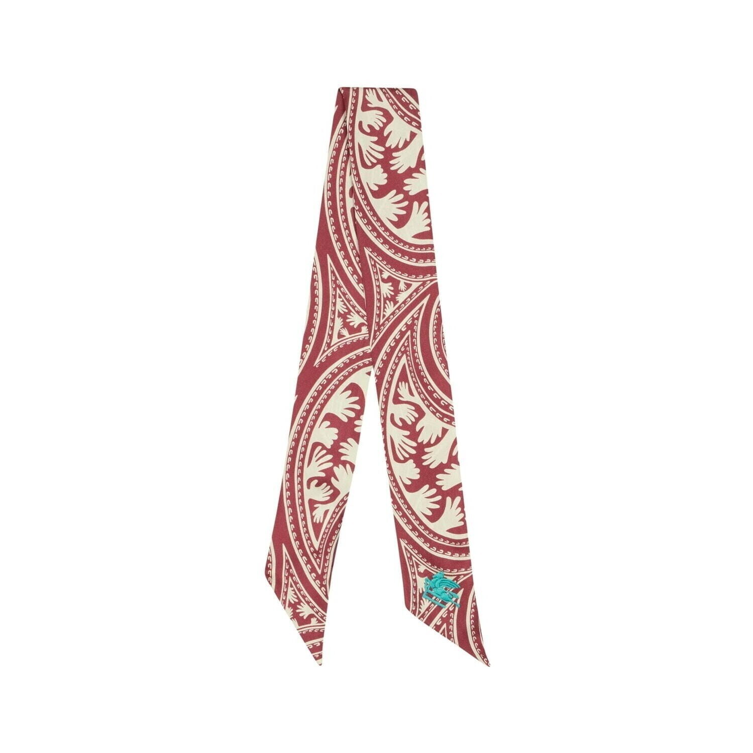 ETRO ペイズリーナ