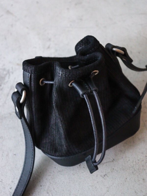 Hender Scheme arne small