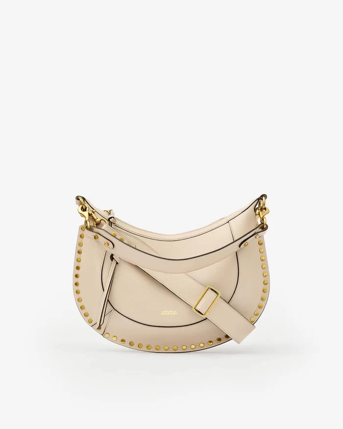 ISABEL MARANT Naoko バッグ