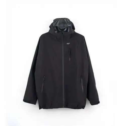 sakanaction NF NIGHT FISHING SHELL