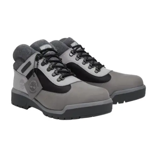 Timberland FIELD BOOT WP