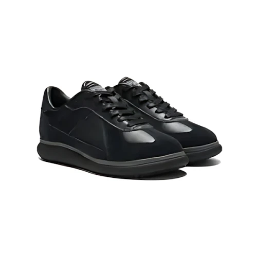 Onitsuka Tiger DELECITY L
