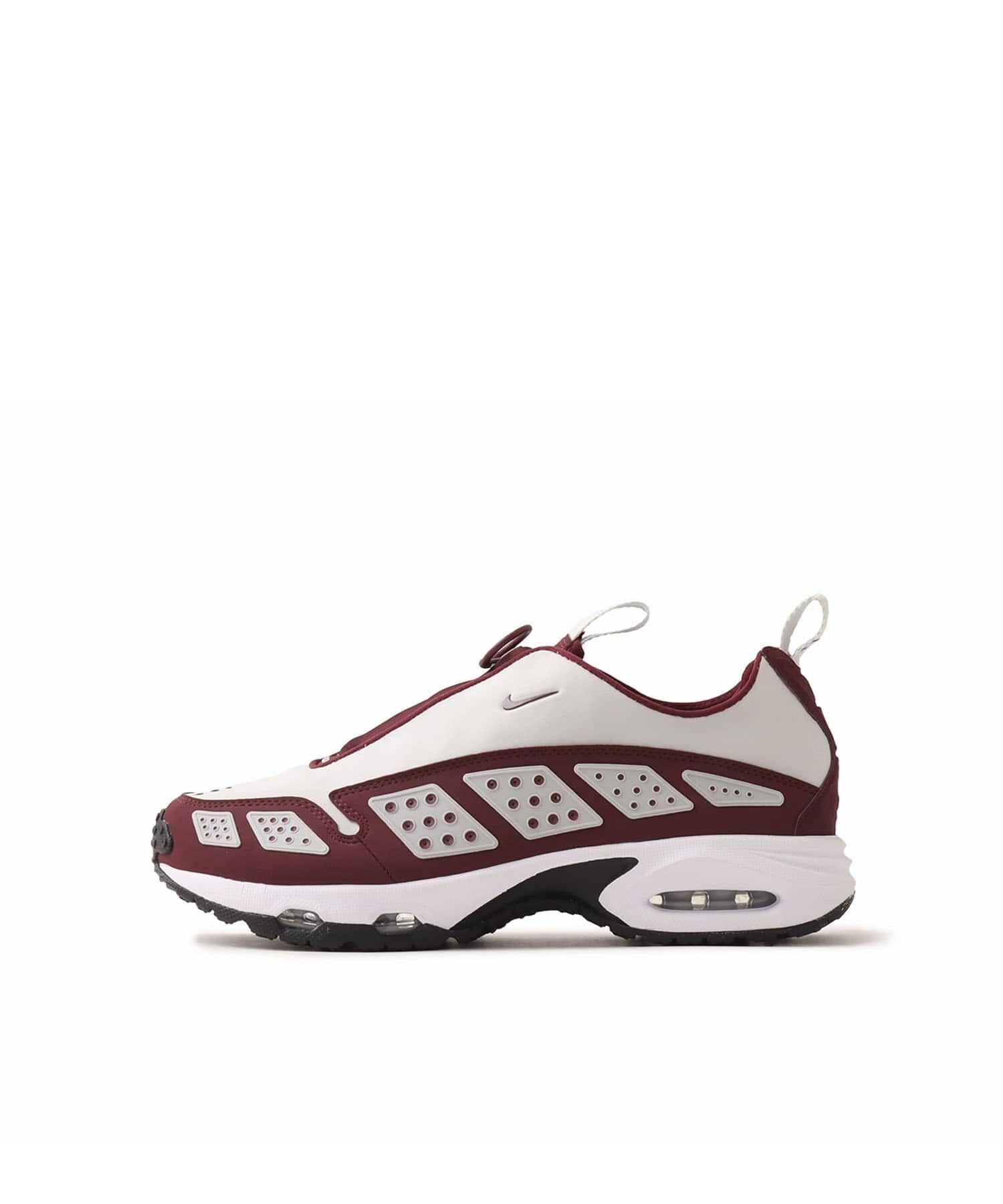 NIKE NIKE W AIR MAX SNDR PHOTON DUST