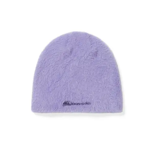 thisisneverthat Shaggy No Cuff Beanie