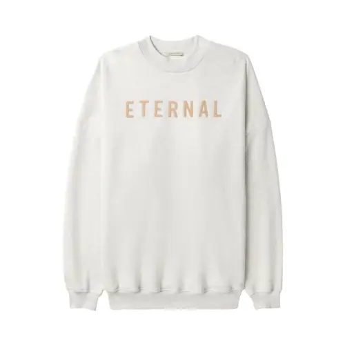 Fear of God スウェットシャツ
