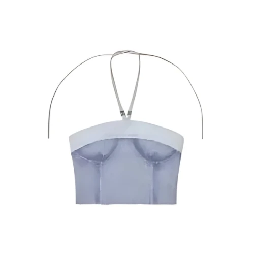 GLOWNY ARIZONA TWOTONE BUSTIER