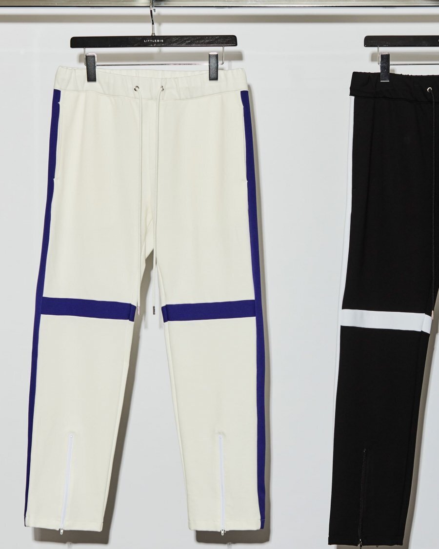LITTLEBIG Track Pants