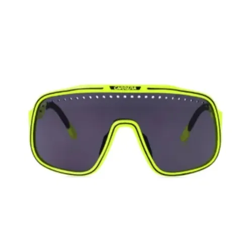 Carrera C SPORT 02/S