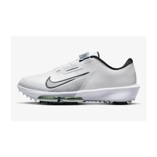 NIKE INFINITY TOUR BOA 2 FN6730-100