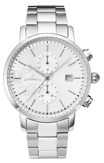 Orobianco CERTO (OR0070-100) オロビアンコ腕時計