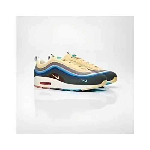 NIKE Nike Air Max 1/97 VF Sean Wotherspoon