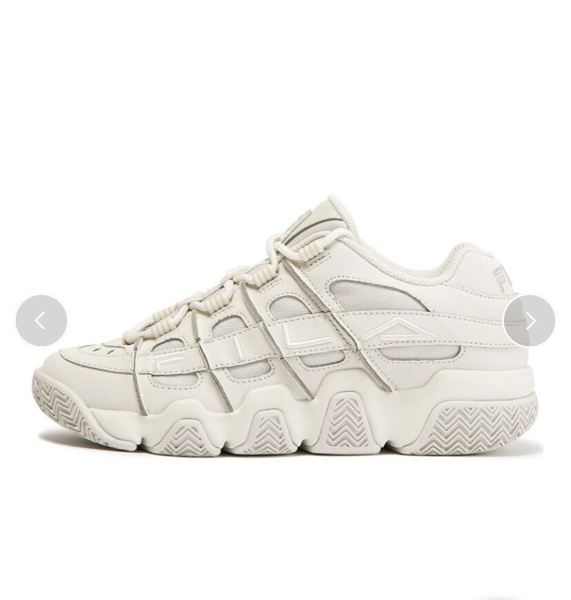 FILA フィラ バリケード XT97