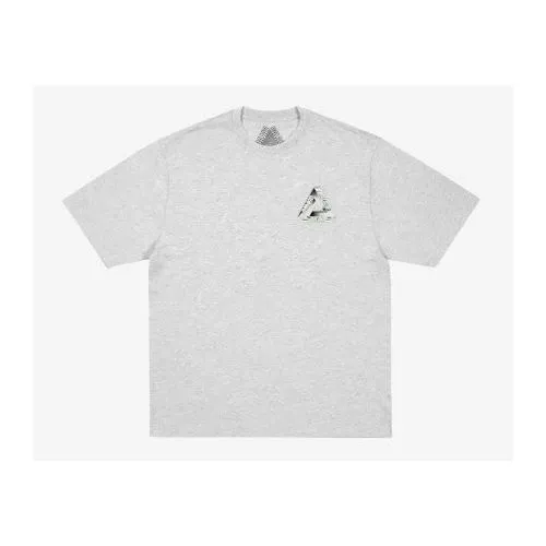 Palace TRI GIRDERS T-SHIRT