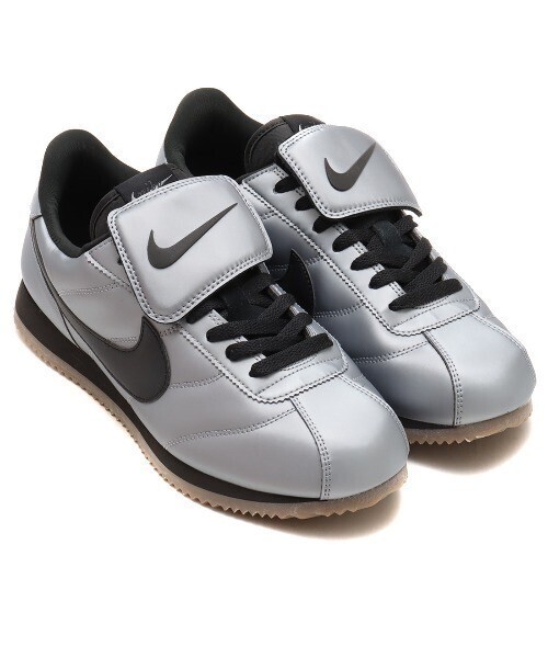 NIKE NIKE CORTEZ SE / ナイキ コルテッツ SE 【SP】