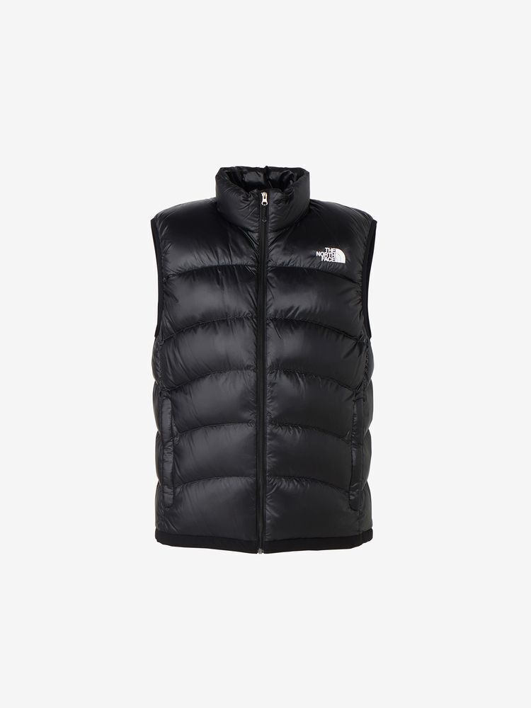 THE NORTH FACE アコンカグアベスト