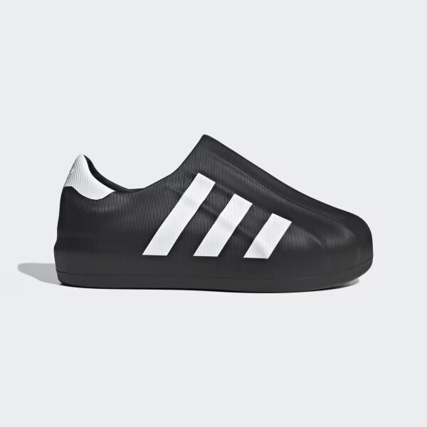 adidas ADIFOM SST