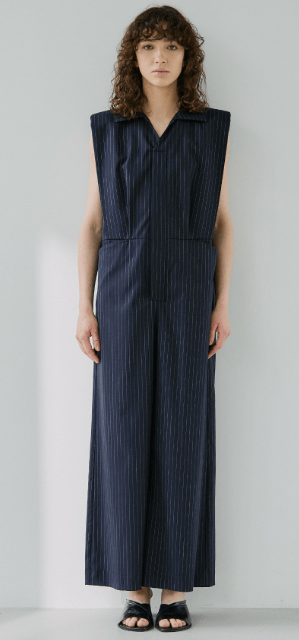 RITAN Stripe All In One