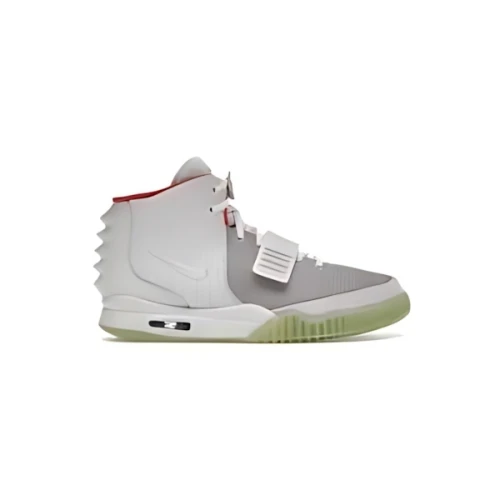 NIKE Nike Air Yeezy 2