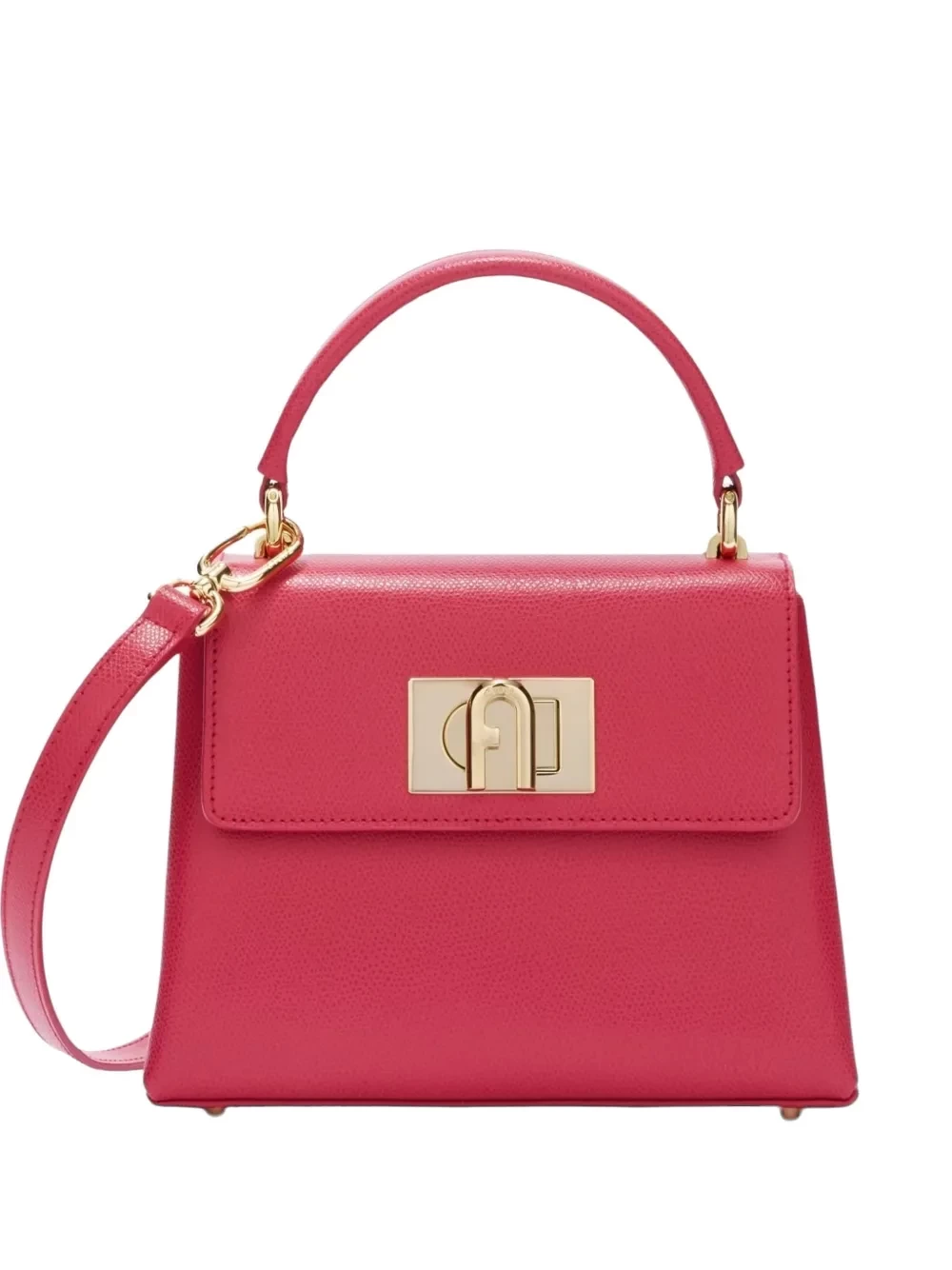 FURLA 1927 ハンドルバッグ