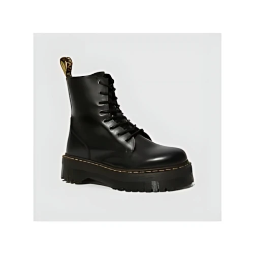Dr.Martens JADON 8ホールブーツ