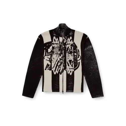DIESEL k-oliba-jkt