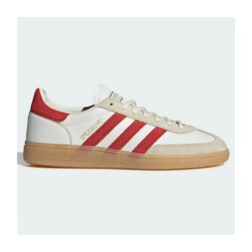 adidas HANDBALL SPEZIAL IH6587