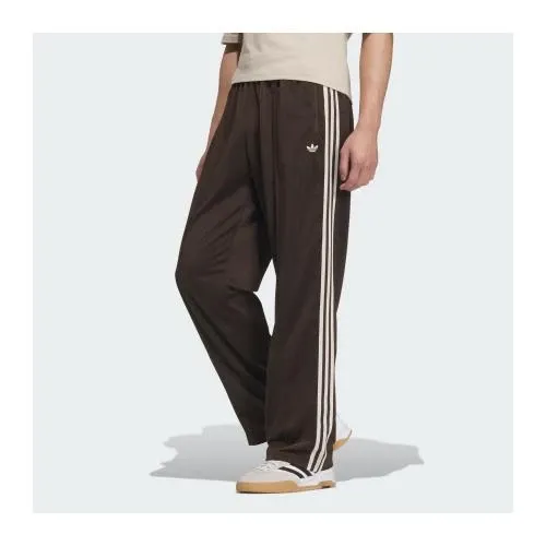 adidas トラックパンツ(ジェンダーニュートラル)