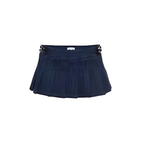 miaou RENO SKIRT