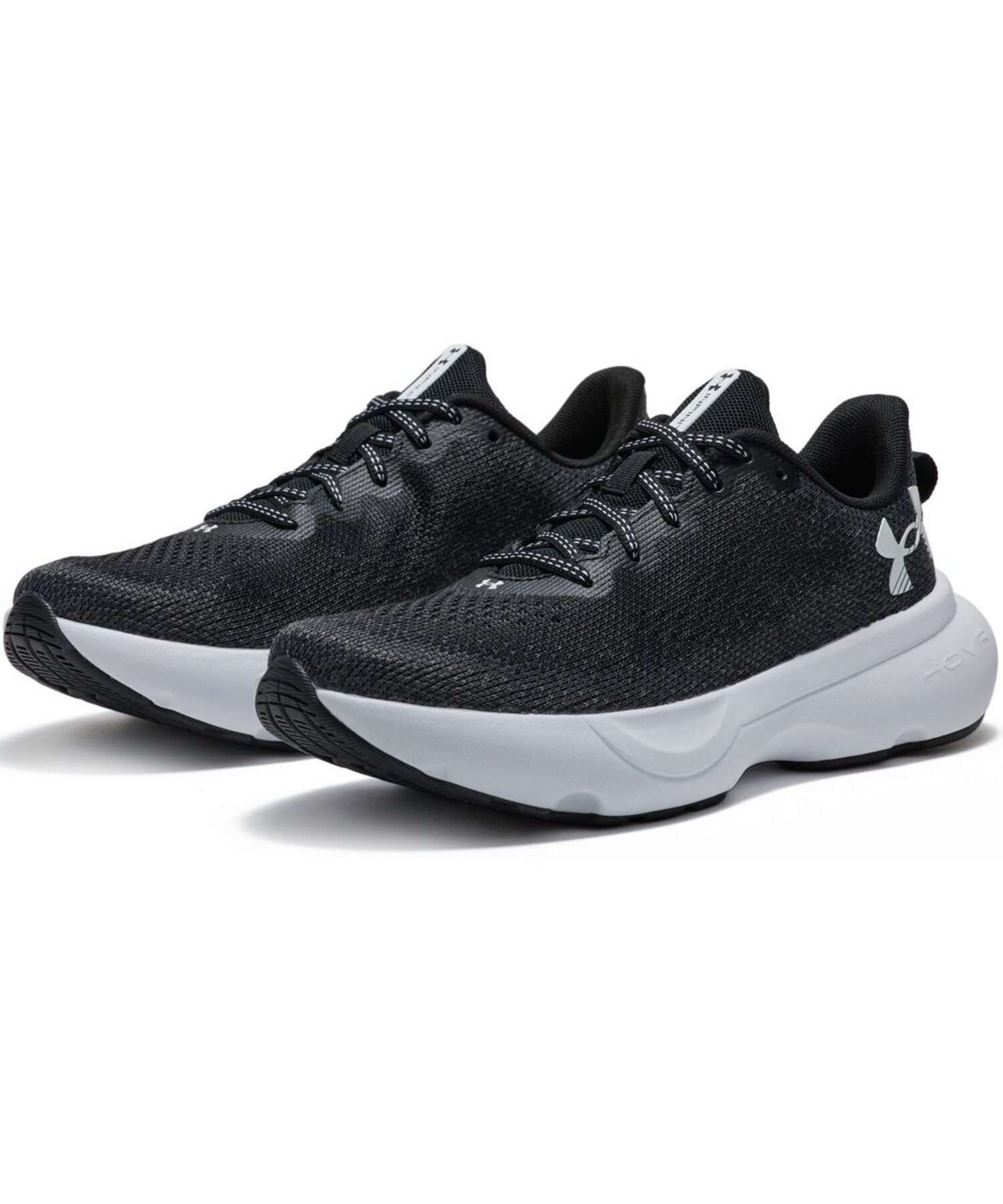 UNDER ARMOUR UAインフィニット