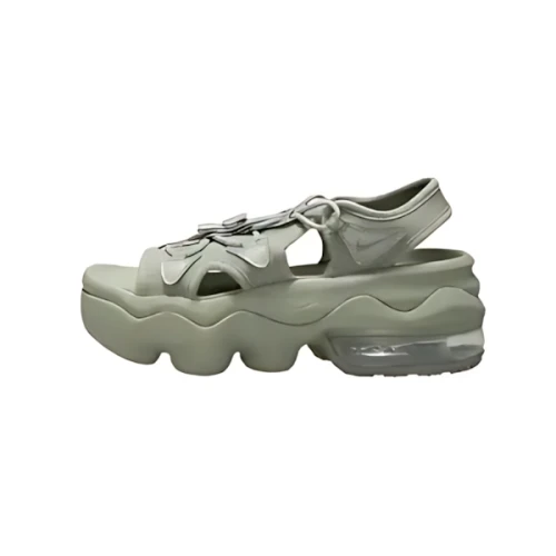 NIKE Air Max Koko Women’s Sandals