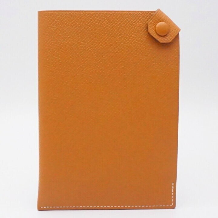 HERMES ターマックPM